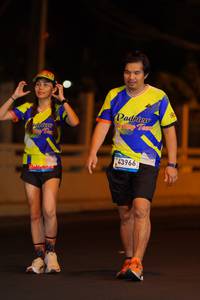 BIB: 
                            <button type="button" onclick="openModal(24350252)" class="btn btn-primary btn-sm float-right btn-popup" data-toggle="modal" data-target=".modal-high-quality">
                        <i class="fas fa-shopping-cart"></i> Add to Cart
                    </button>
                                            <button type="button" onclick="isThisMe(24350252, true)" class="btn btn-success btn-sm float-right btn-popup btn-isme hidden" data-toggle="tooltip" data-placement="bottom" title="นี่คือรูปของคุณใช่ไหม คลิกที่นี่เพื่อเอาเข้าอัลบั้ม">
                        <i class="fas fa-plus"></i> Add to album
                    </button>
                    <button type="button" onclick="isThisMe(24350252, false)" class="btn btn-warning btn-sm float-right btn-popup btn-isnotme hidden">
                        <i class="fas fa-ban"></i> Remove from album
                    </button>